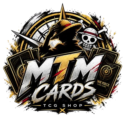 MTM Cards